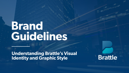 Brattle__Brand-Guidelines-2020__v20_Page_01