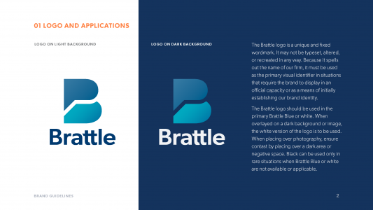 Brattle__Brand-Guidelines-2020__v20_Page_03