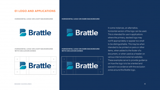 Brattle__Brand-Guidelines-2020__v20_Page_05