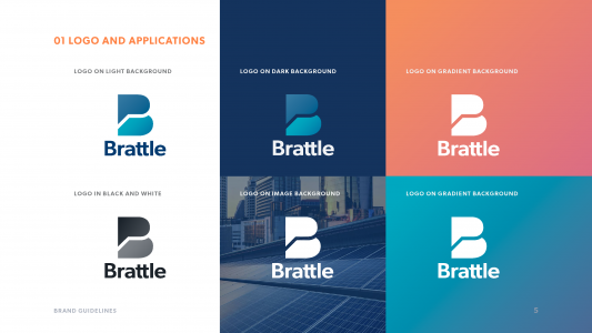 Brattle__Brand-Guidelines-2020__v20_Page_06