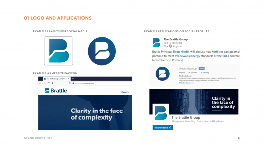 Brattle__Brand-Guidelines-2020__v20_Page_07