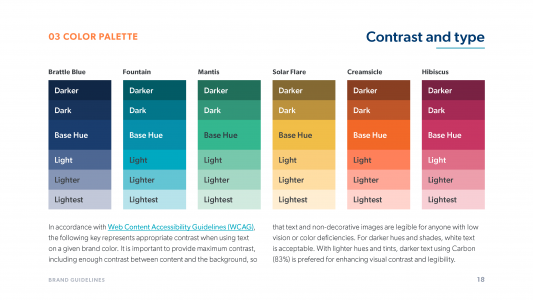 Brattle__Brand-Guidelines-2020__v20_Page_19