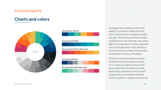 Brattle__Brand-Guidelines-2020__v20_Page_23