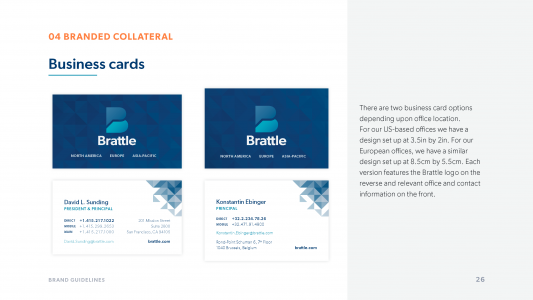 Brattle__Brand-Guidelines-2020__v20_Page_27